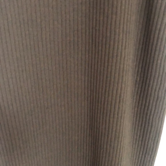 Mango long dress - Picture 8 of 8